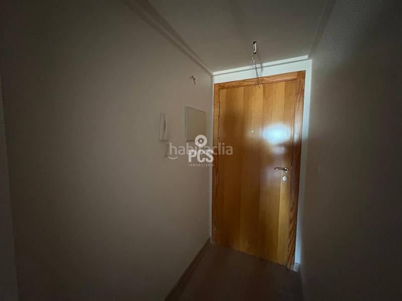 Foto 4293b106-5832-45b0-b86b-69f9d7cfbbf1. Alquiler piso en pedro celdran zaplana s/n alquiler de piso capital en Murcia