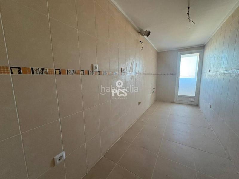 Foto 4a33c720-50dd-4b5f-a1d9-15432a7470c4. Alquiler piso en pedro celdran zaplana s/n alquiler de piso capital en Murcia