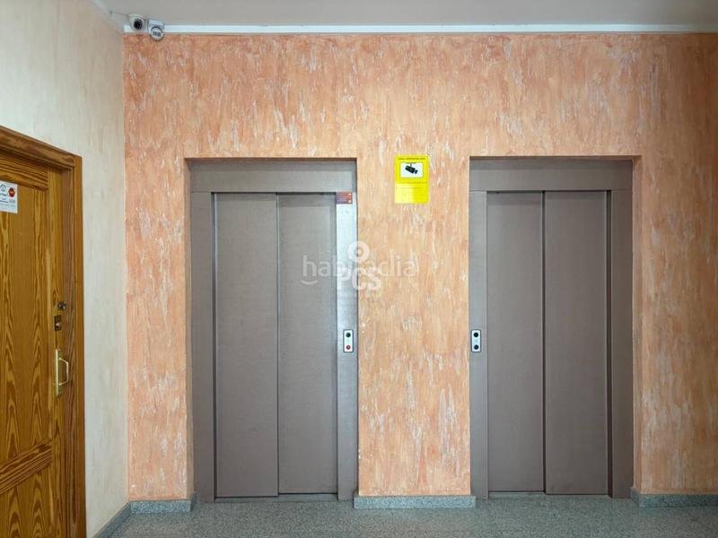 Foto 5406a158-7a3b-4ace-8f4a-e84969e56f89. Alquiler piso en pedro celdran zaplana s/n alquiler de piso capital en Murcia