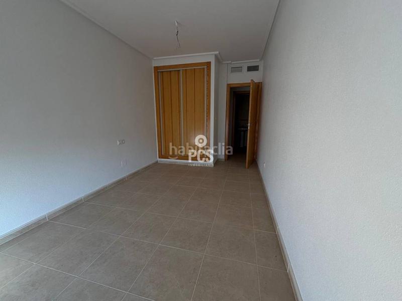 Foto 026a3ba9-f51e-4b36-a468-21feec1e8164. Alquiler piso en pedro celdran zaplana s/n alquiler de piso capital en Murcia