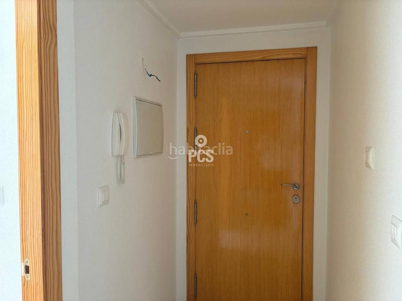 Foto 1fc110a4-4ce3-426f-bb23-35bcc72a6d86. Alquiler piso en pedro celdran zaplana s/n alquiler de piso capital en Murcia