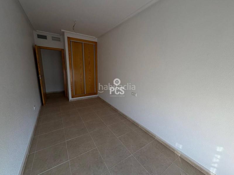 Foto 70d3a56b-7b57-42b0-b2f0-4cf7ef84512f. Alquiler piso en pedro celdran zaplana s/n alquiler de piso capital en Murcia