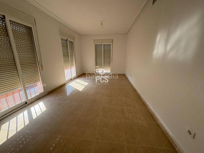 Foto 7ffae7e6-a70d-4321-ba61-98d4bc198d2a. Alquiler piso en pedro celdran zaplana s/n alquiler de piso capital en Murcia