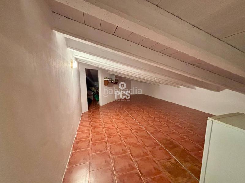 Foto 04dd61d0-6b06-4fbc-8741-3180f75fffa3. Casa in zona el parral Totana s/n in Totana