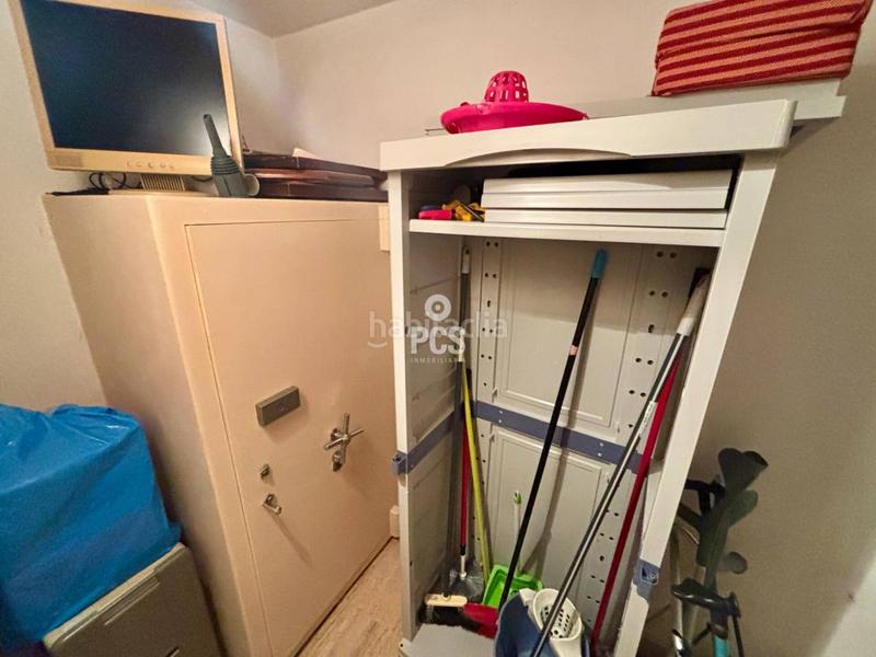 Foto 0db0003a-90e2-40a3-93bd-fdda4d0d0764. Casa in zona el parral Totana s/n in Totana