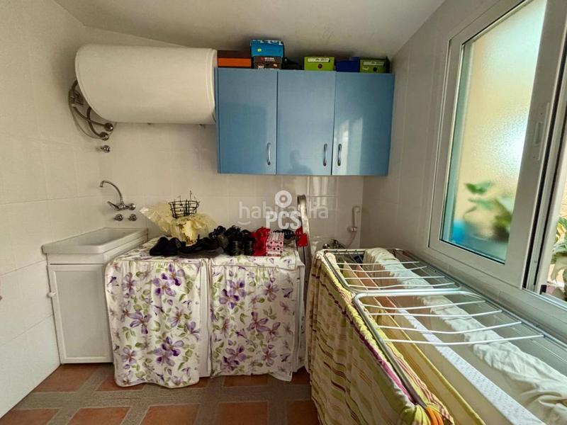 Foto 0f5fbe03-e1cf-45dd-8f1d-2c588b7b9467. Casa in zona el parral Totana s/n in Totana