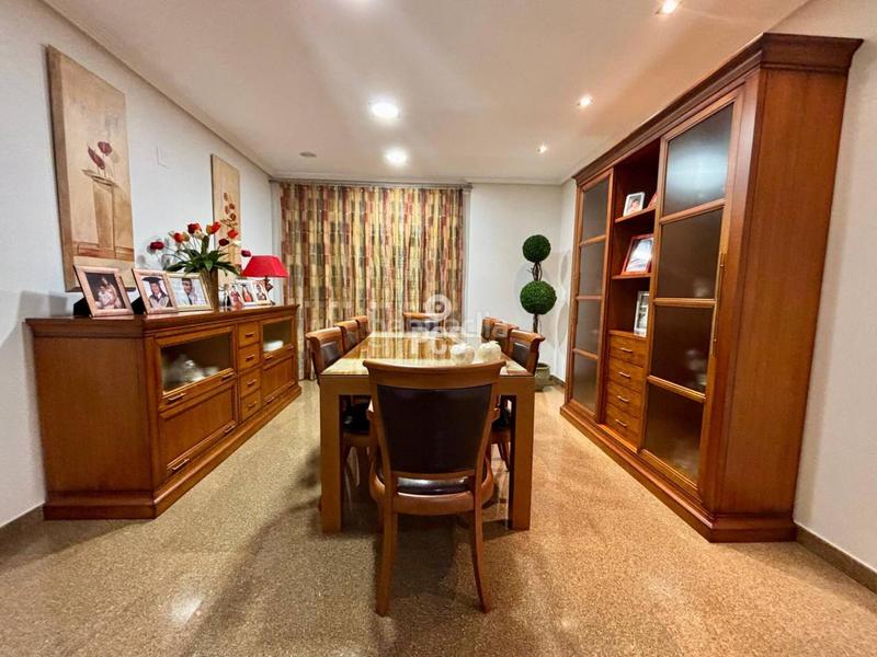 Foto 178b23df-3fa6-43eb-b12f-b5f9c12cbd10. Casa in zona el parral Totana s/n in Totana