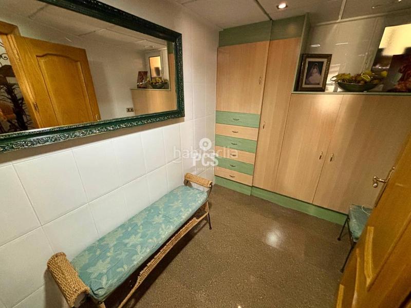 Foto 19715ac0-e80f-4582-9979-3463f32d543d. Casa in zona el parral Totana s/n in Totana