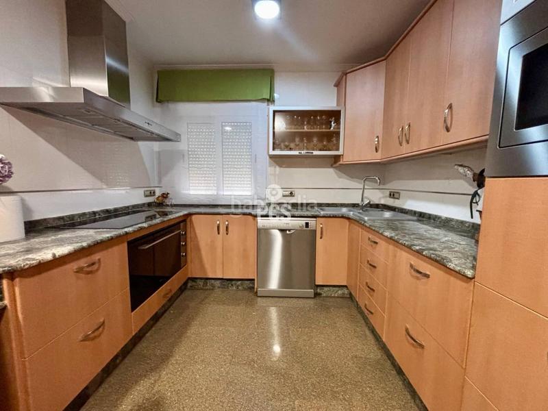 Foto 1f129362-404d-4c34-a9bd-0b90d8d86255. Casa in zona el parral Totana s/n in Totana