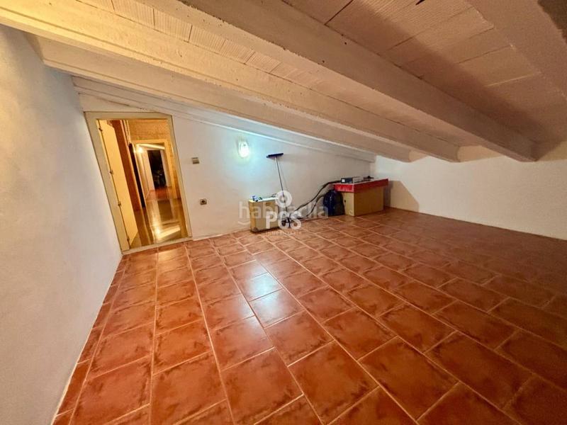 Foto 20777f13-f354-4aee-85d5-1c57596b4429. Casa in zona el parral Totana s/n in Totana