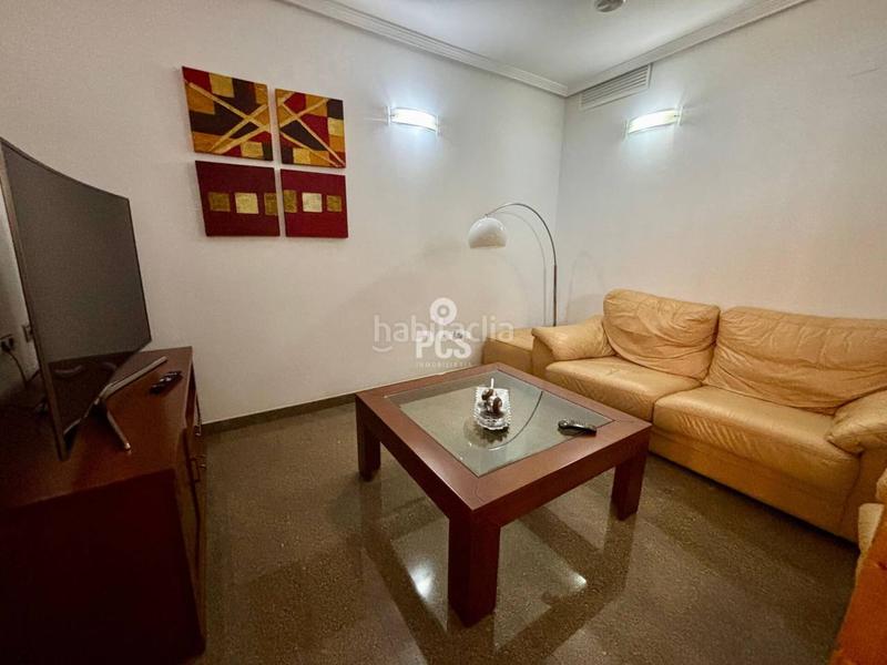 Foto 258efa64-38a7-4659-952a-e57c7e058cfa. Casa in zona el parral Totana s/n in Totana