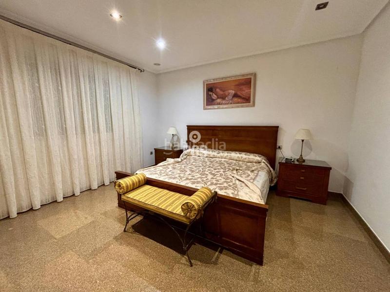 Foto 3dc08a5c-53cc-4943-b648-aa403cf80421. Casa in zona el parral Totana s/n in Totana