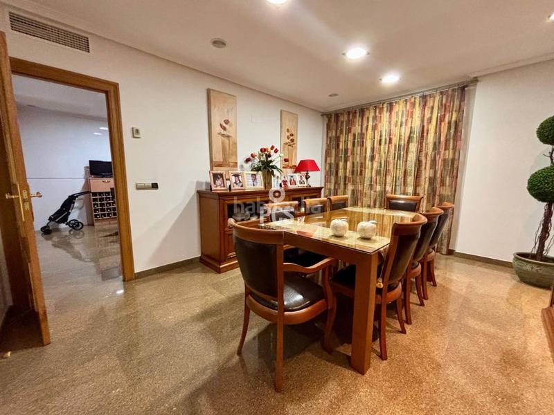 Foto 3e8e7aaf-2092-43dc-870f-389f106d1f74. Casa in zona el parral Totana s/n in Totana