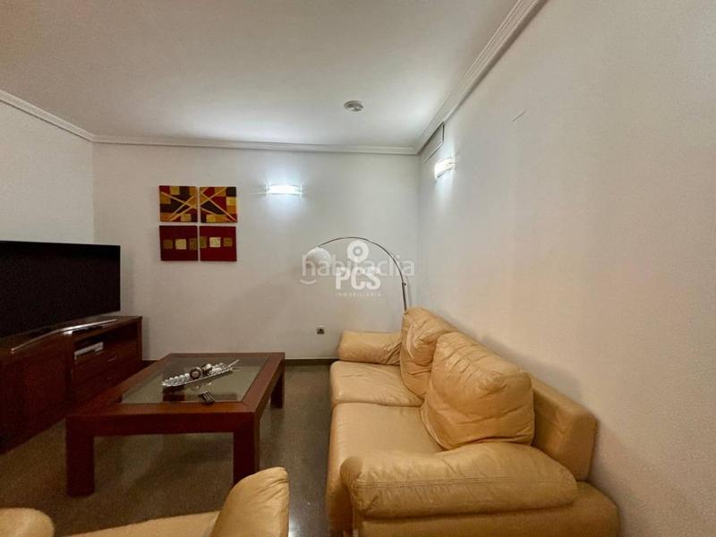 Foto 446d50d6-fab6-4c9e-9e9e-23da24cc5d35. Casa in zona el parral Totana s/n in Totana