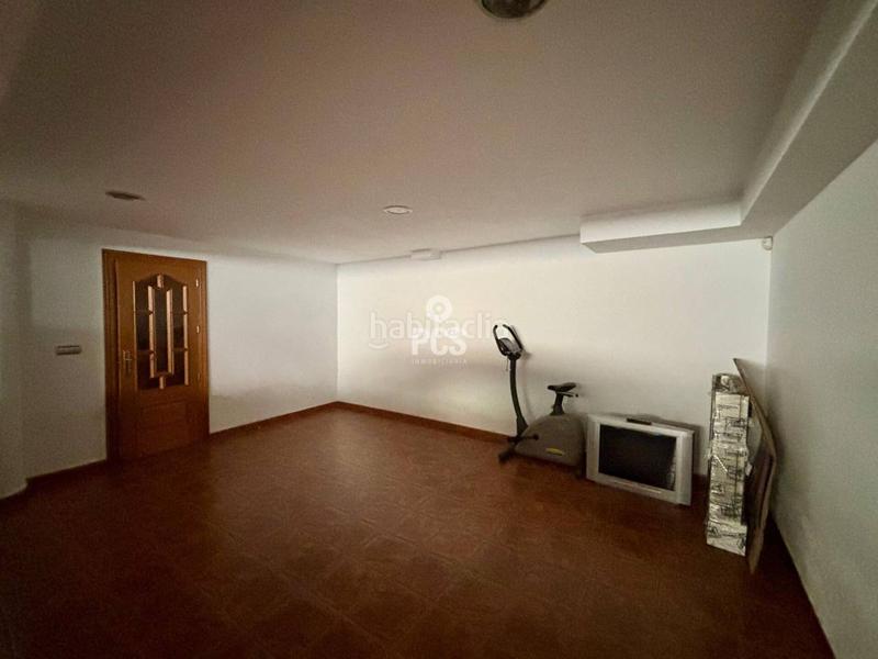 Foto 4b7433d1-7897-4246-86ad-77ca2a5d33c9. Casa in zona el parral Totana s/n in Totana