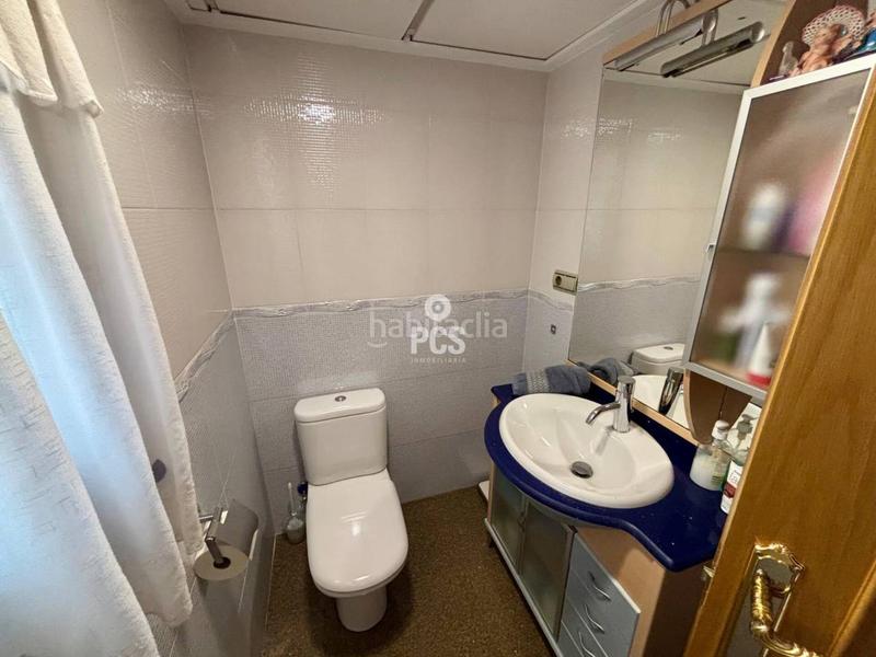 Foto 4bf901f8-ef8e-46c7-a40a-a77f98c7e51a. Casa in zona el parral Totana s/n in Totana