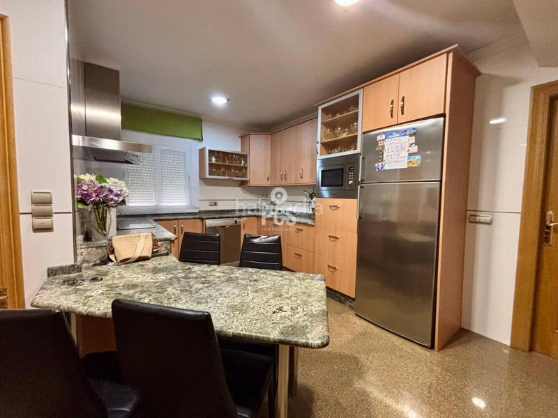 Foto 52693ea9-f85c-4420-9829-a0a80fd0a0e4. Casa in zona el parral Totana s/n in Totana