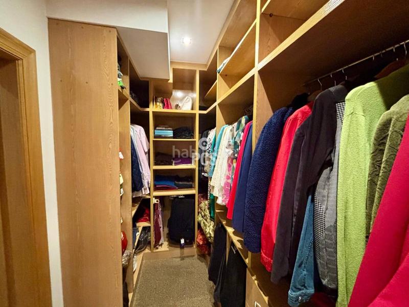 Foto 54c6f887-75b6-4679-88a8-8dcf19e4a6d0. Casa in zona el parral Totana s/n in Totana