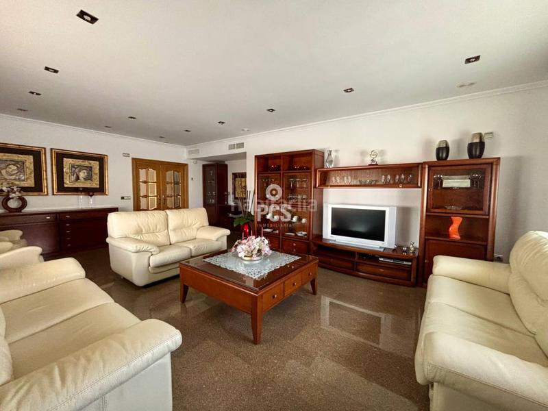 Foto 6c0c3c73-3a91-444c-b459-7d1a6a0f955f. Casa in zona el parral Totana s/n in Totana