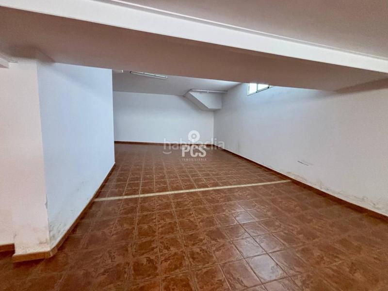 Foto 713345f3-b24c-45c3-a9c0-6e44762cbff6. Casa in zona el parral Totana s/n in Totana