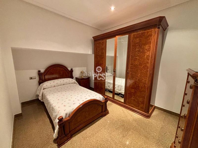 Foto 76d9f97b-1de1-4a07-a8a5-366725dfff1e. Casa in zona el parral Totana s/n in Totana