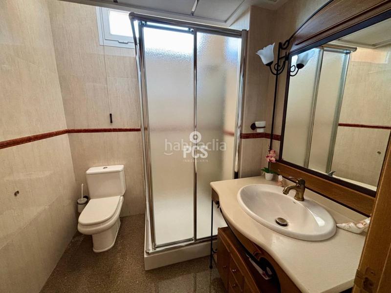 Foto 7d0b6df3-ba3e-4409-b3f2-840cfc0c6141. Casa in zona el parral Totana s/n in Totana