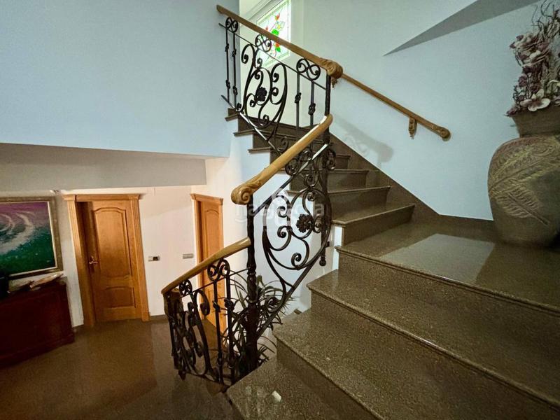 Foto 7fd9c808-ea28-4a70-b70c-90aba1da8a12. Casa in zona el parral Totana s/n in Totana