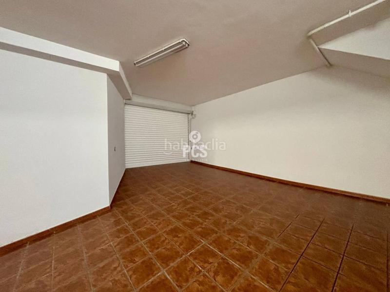 Foto 8117e5f2-d906-4057-bbb2-ea971a59b25f. Casa in zona el parral Totana s/n in Totana