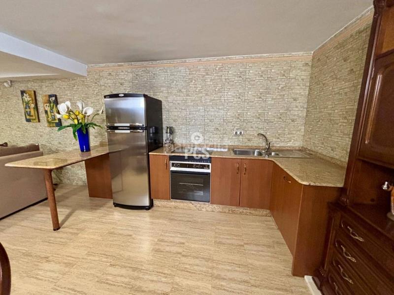 Foto 8ab2f232-ae28-4e09-a984-88f5bf47affb. Casa in zona el parral Totana s/n in Totana