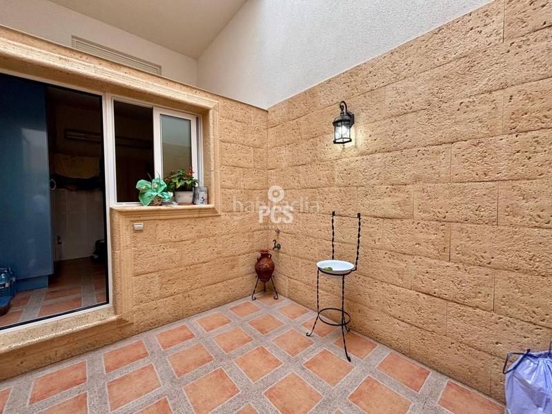 Foto 8b2f0920-e6fb-4b17-9609-88ed0186dbcf. Casa in zona el parral Totana s/n in Totana