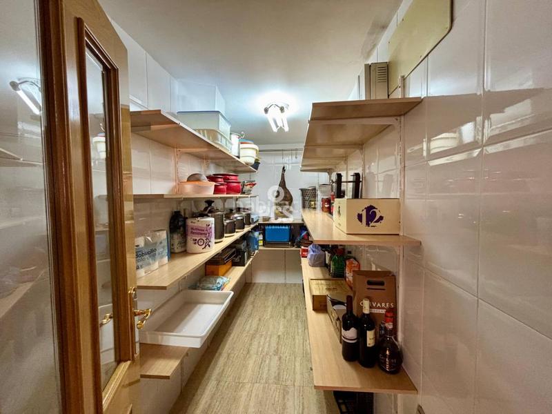 Foto 904742e6-b15e-482a-a3f9-03f985f256f8. Casa in zona el parral Totana s/n in Totana