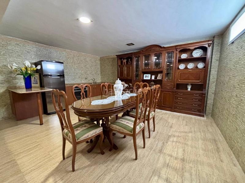 Foto 91e80679-97b7-46eb-adb3-ca6e7e729a8a. Casa in zona el parral Totana s/n in Totana