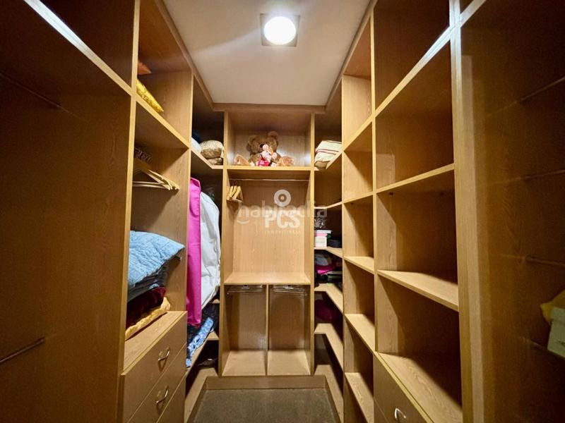 Foto 9993bd6a-fa06-428a-8b54-17ef6b595240. Casa in zona el parral Totana s/n in Totana