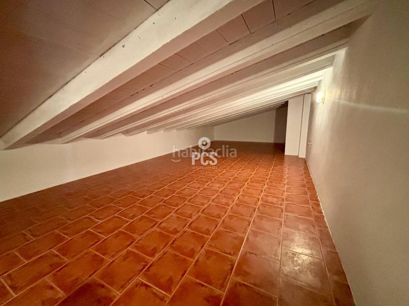 Foto 9a5e1649-596f-4b93-81e3-57d8fea8faf0. Casa in zona el parral Totana s/n in Totana