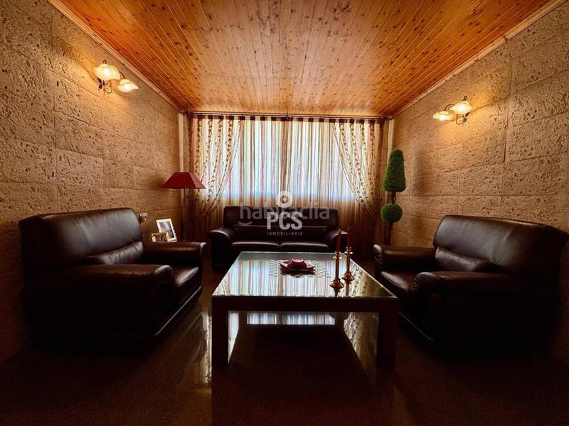 Foto 9c781044-1885-4157-b285-fbda26e84459. Casa in zona el parral Totana s/n in Totana