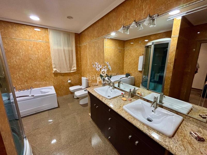 Foto a73bf5cf-1254-4231-9429-e82ddcdebde4. Casa in zona el parral Totana s/n in Totana