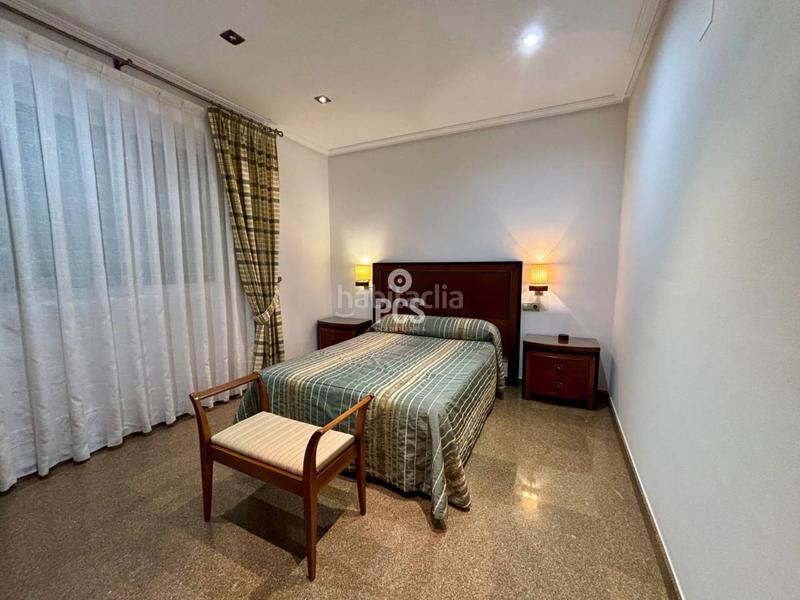 Foto bec97877-7623-4d71-aa20-26610b3947d9. Casa in zona el parral Totana s/n in Totana