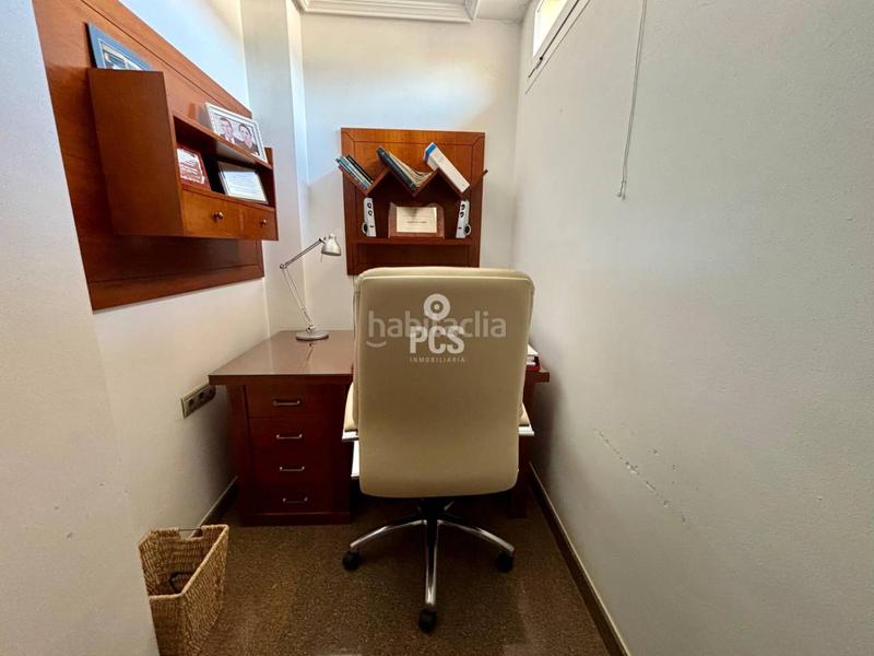 Foto c6eb93fd-db52-4612-a5e9-333979d81fe6. Casa in zona el parral Totana s/n in Totana