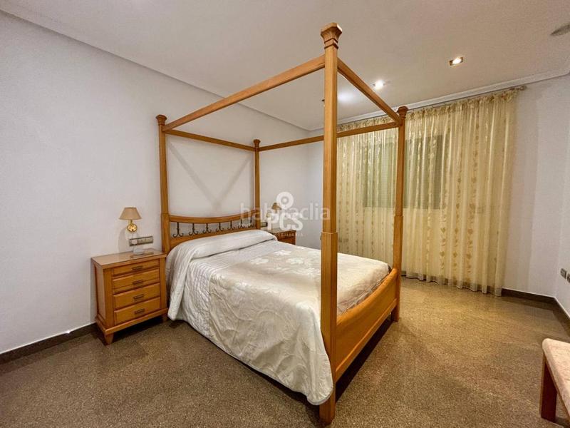 Foto c9704cad-6307-4827-bb8a-68bf80133e92. Casa in zona el parral Totana s/n in Totana