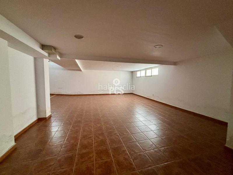 Foto ca90c01f-223f-4321-aa8b-33efdaabd64c. Casa in zona el parral Totana s/n in Totana