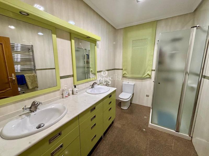 Foto e08c1577-83b9-4fd3-82e1-025f3d1f90f5. Casa in zona el parral Totana s/n in Totana