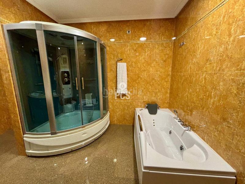 Foto eb1eb76a-3aad-4185-bb5a-34119a574405. Casa in zona el parral Totana s/n in Totana