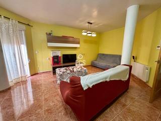 Pis a Zona glorieta de totana s/n. Venta de piso en totana