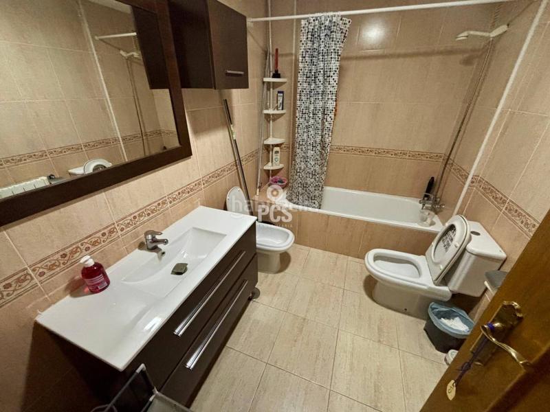 Foto 33d513a8-8043-4d11-86dd-c1a3b93a4557. Appartamento in zona glorieta de Totana s/n in Totana