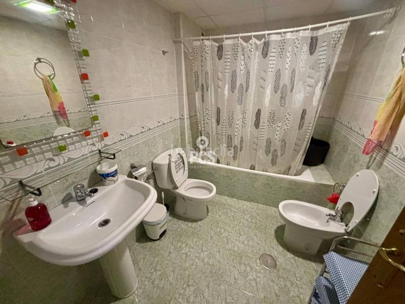 Foto 61fd2e3a-27d1-4105-b1d7-6209f9be1fcb. Appartamento in zona glorieta de Totana s/n in Totana