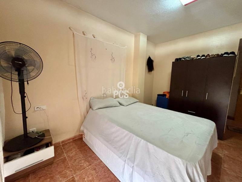 Foto 6a7de1b6-52f2-4711-aae7-d87fc60b5d46. Appartamento in zona glorieta de Totana s/n in Totana