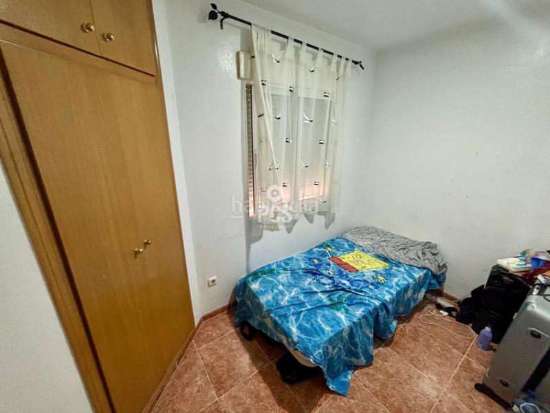 Foto 6cb293d4-a902-42c6-8962-b8811cd0d4c0. Appartamento in zona glorieta de Totana s/n in Totana