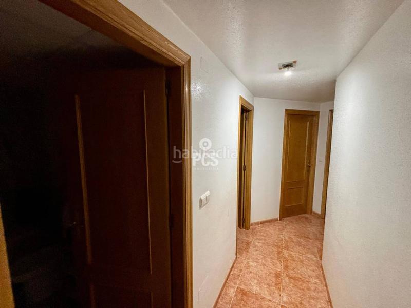 Foto 6f12da64-4278-487c-968a-f06b6b298f5c. Appartamento in zona glorieta de Totana s/n in Totana