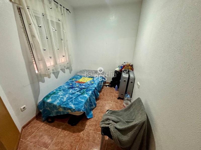 Foto aac406c3-1ac8-4c31-aebd-5b1bc009e24c. Appartamento in zona glorieta de Totana s/n in Totana