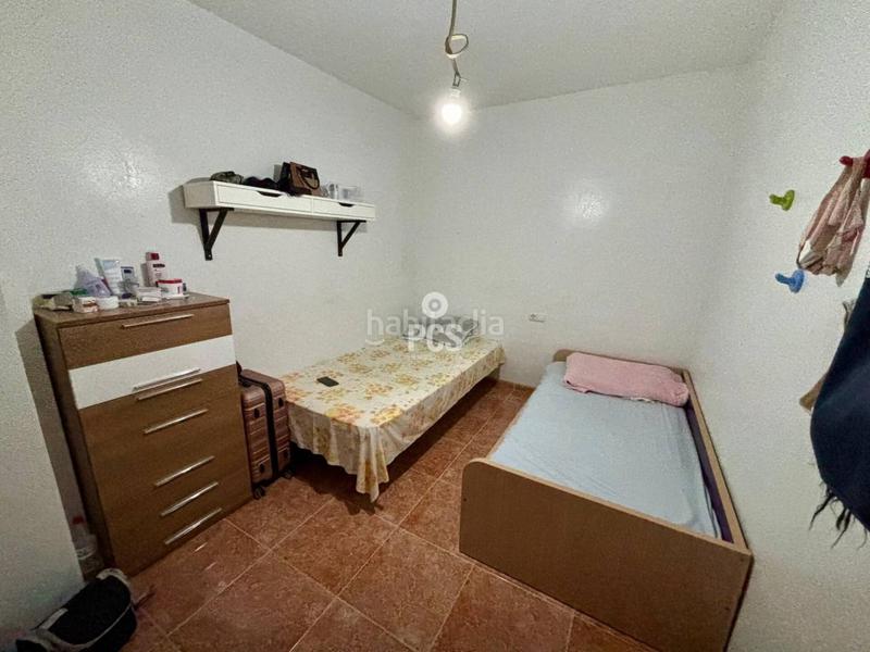 Foto dc72570f-7846-4d01-9c32-b48cc07dbbed. Appartamento in zona glorieta de Totana s/n in Totana